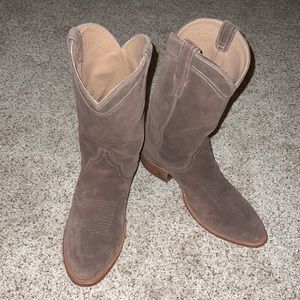 Tecovas The Johnny Men’s Boots